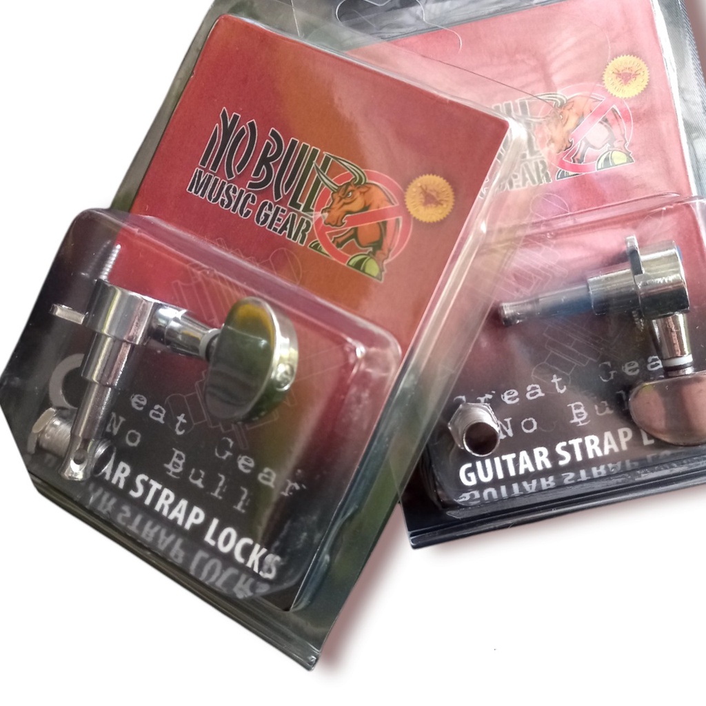 Khóa đúc cho đàn guitar acoustic