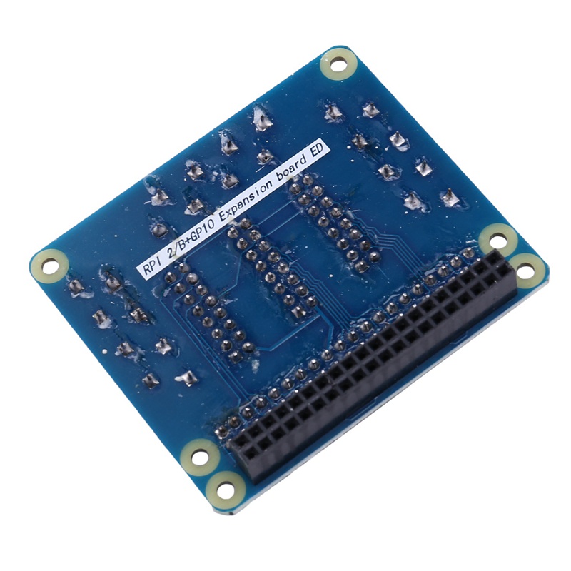 Board Multifunction GPIO ule For Orange Pi PC Banana Pi M3/Pro DRV DRV | BigBuy360 - bigbuy360.vn