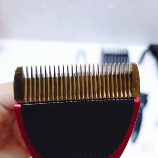Tông Đơ Cắt Tóc Codos CH-950 _TD620