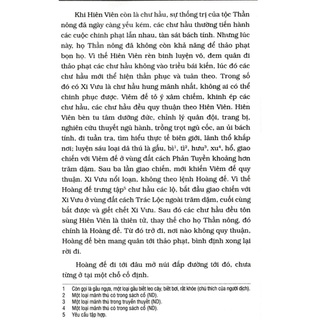 Sách - Sử ký Tư Mã Thiên (bìa cứng)