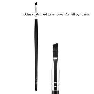 Cọ mắt lẻ Coastal Scents