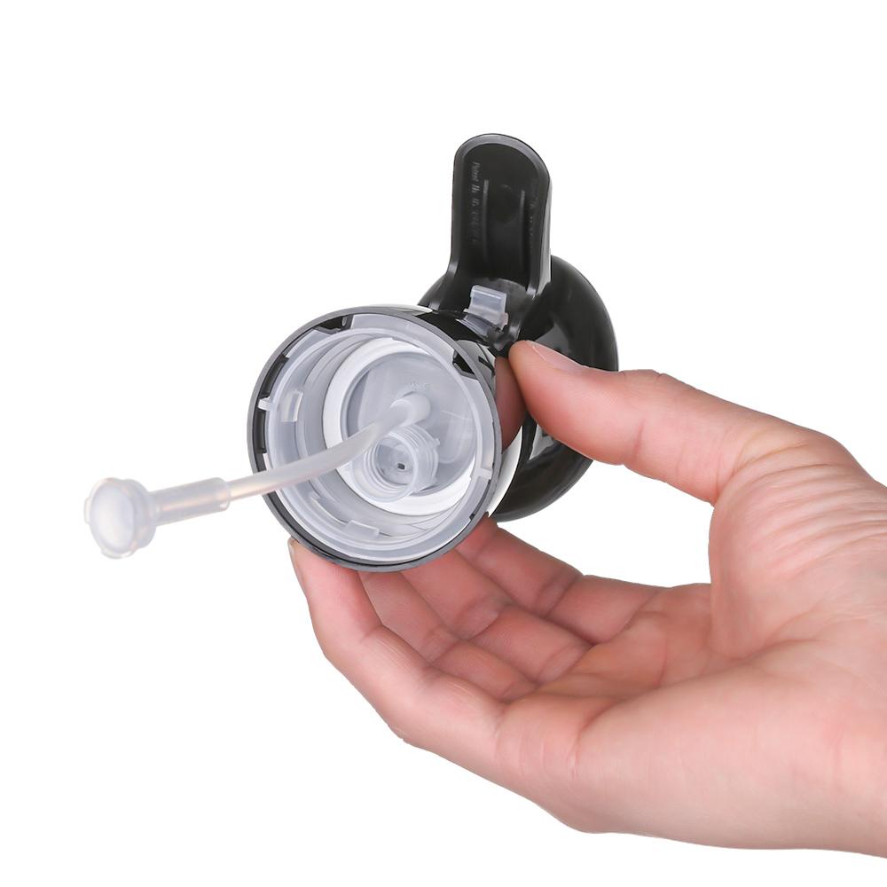 Bình Xịt Dầu Ăn Tiện Dụng Cho Nhà Bếp