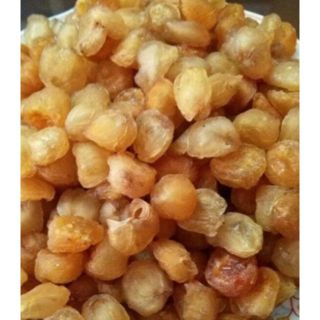 Combo cho khách tai chua 1kg 100k