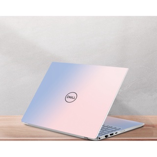 Sticker Dán laptop Dell Latitude E6320 E6330 E7280 E7390 13 inch