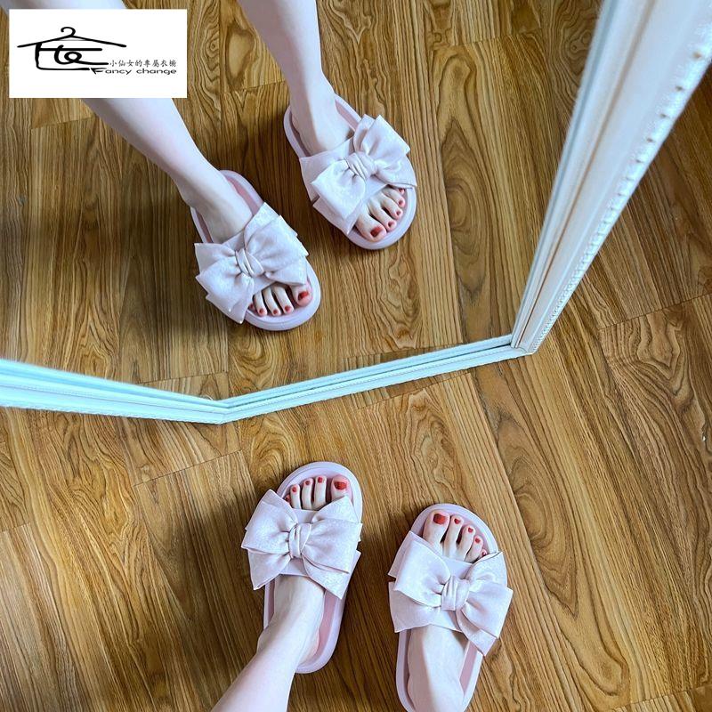 Dép sandal cho nữ đế dày thời trang hè 2022