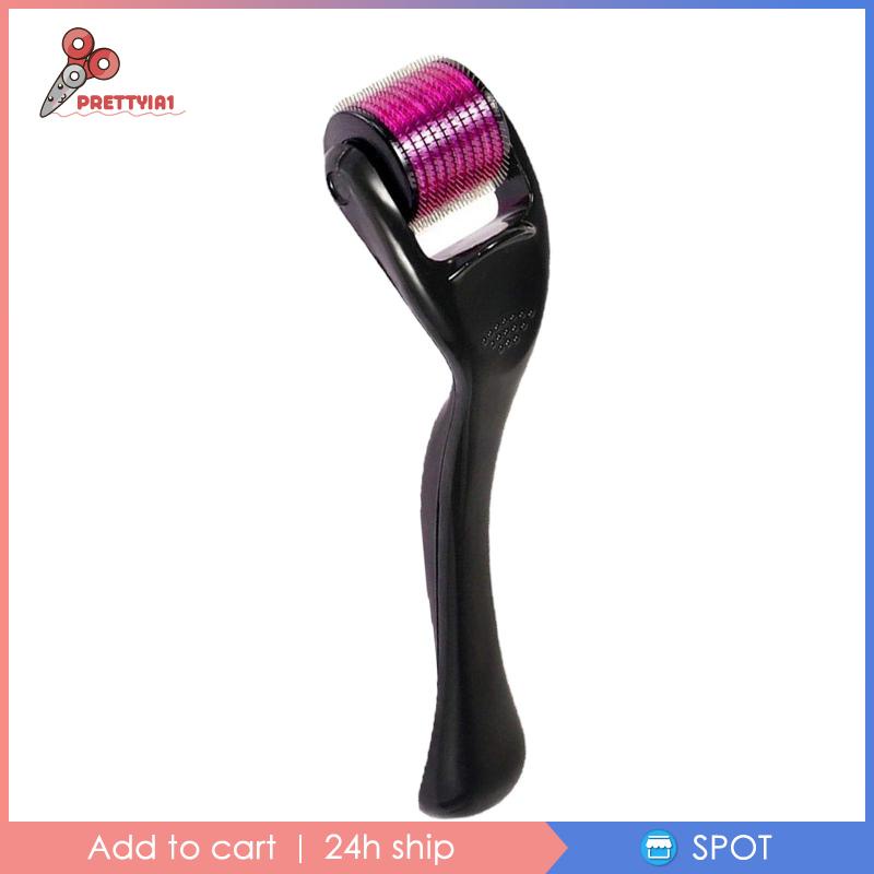 Bộ Kem Kích Thích Mọc Râu Prettyia1 Chống Rụng Tóc