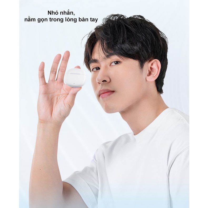Tai nghe Bluetooth QCY AilyPods