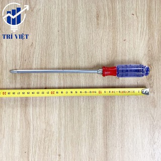 [FREESHIP] Tô vít nhiều chủng loại: 1 đầu 2 đầu bake 4 cạnh - dẹt tua vít chính hãng chất lượng cao