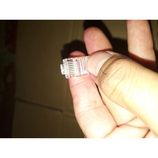 Hạt mạng loại đặc biệt, mội hộp 100 cái