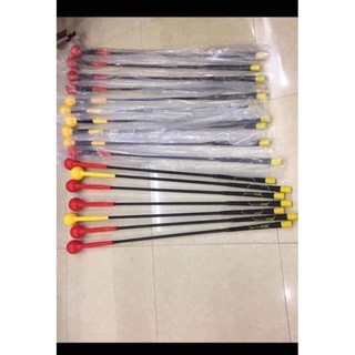 [GIÁ RẺ] Gậy tập swing cán dẻo..