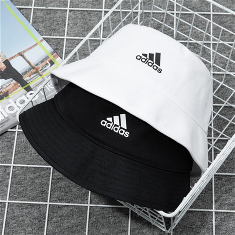 Adidas Nón Tai Bèo Chất Lượng Cao Thời Trang Đi Biển