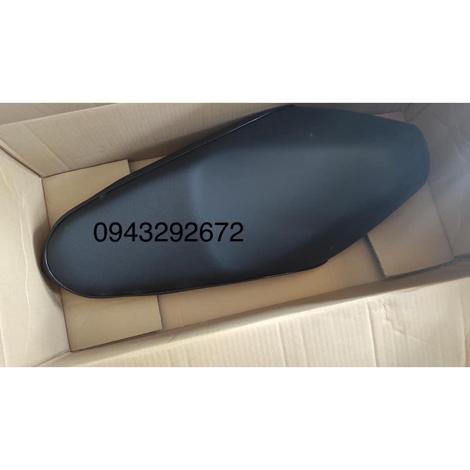 Yên Xe Airblade 2008-2010 Honda