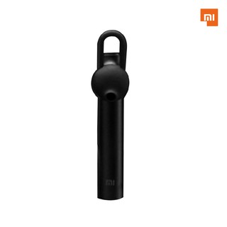 Tai nghe Xiaomi Mi Bluetooth Headset Basic - XIAOMI FLAGSHIP OFFICIAL STORE