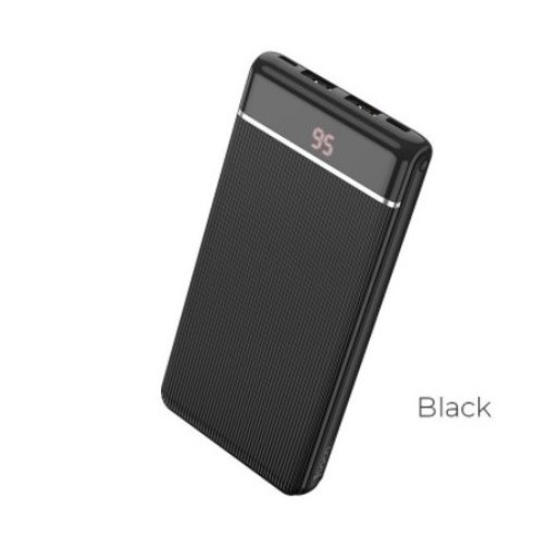 🌟CHÍNH HÃNG 🌟Sạc Dự Phòng Hoco J59 Siêu Mỏng 10000mAh/20000mAh {BẢO HÀNH CHÍNH HÃNG} | BigBuy360 - bigbuy360.vn