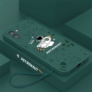 Ốp Điện Thoại Cho Redmi Note 11S 11 Pro Redmi 10C 10A 9C 9T 9A Note 10 5G Note 10S Note 9 Note8 Note7 Poco M3 Pro X3 Pro