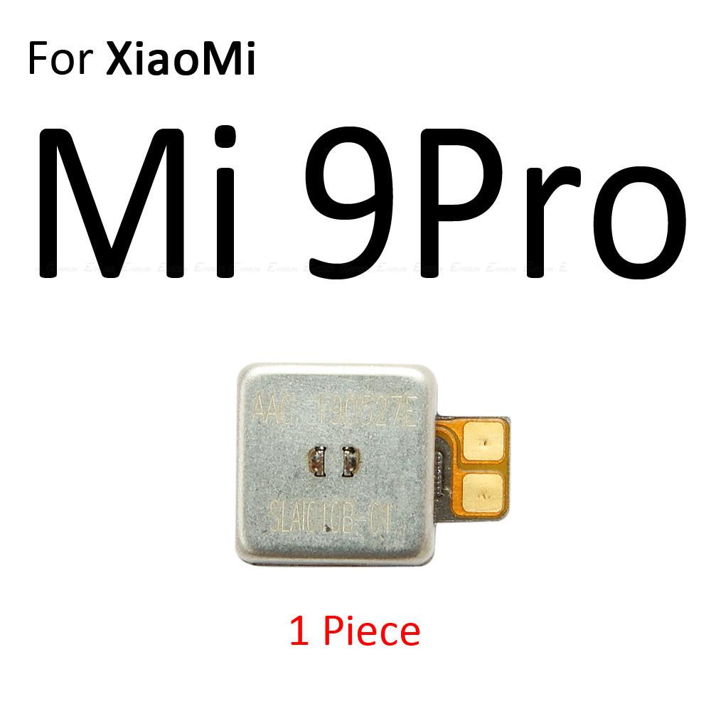 Dây Cáp Rung Cho XiaoMi Redmi Note 8T 8 8A 7A Mi 9T 9 Pro