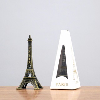 Mô hình tháp Eiffel cao 25cm - Do_luu_niem