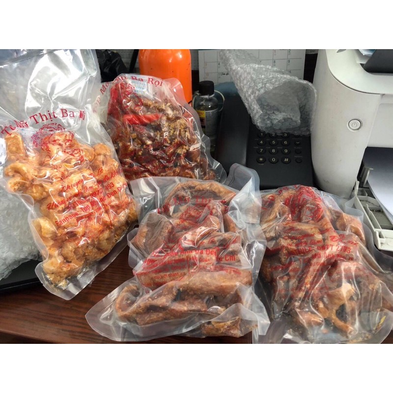 Tóp Mỡ Rời Không Ép Anh Da Đen | BigBuy360 - bigbuy360.vn