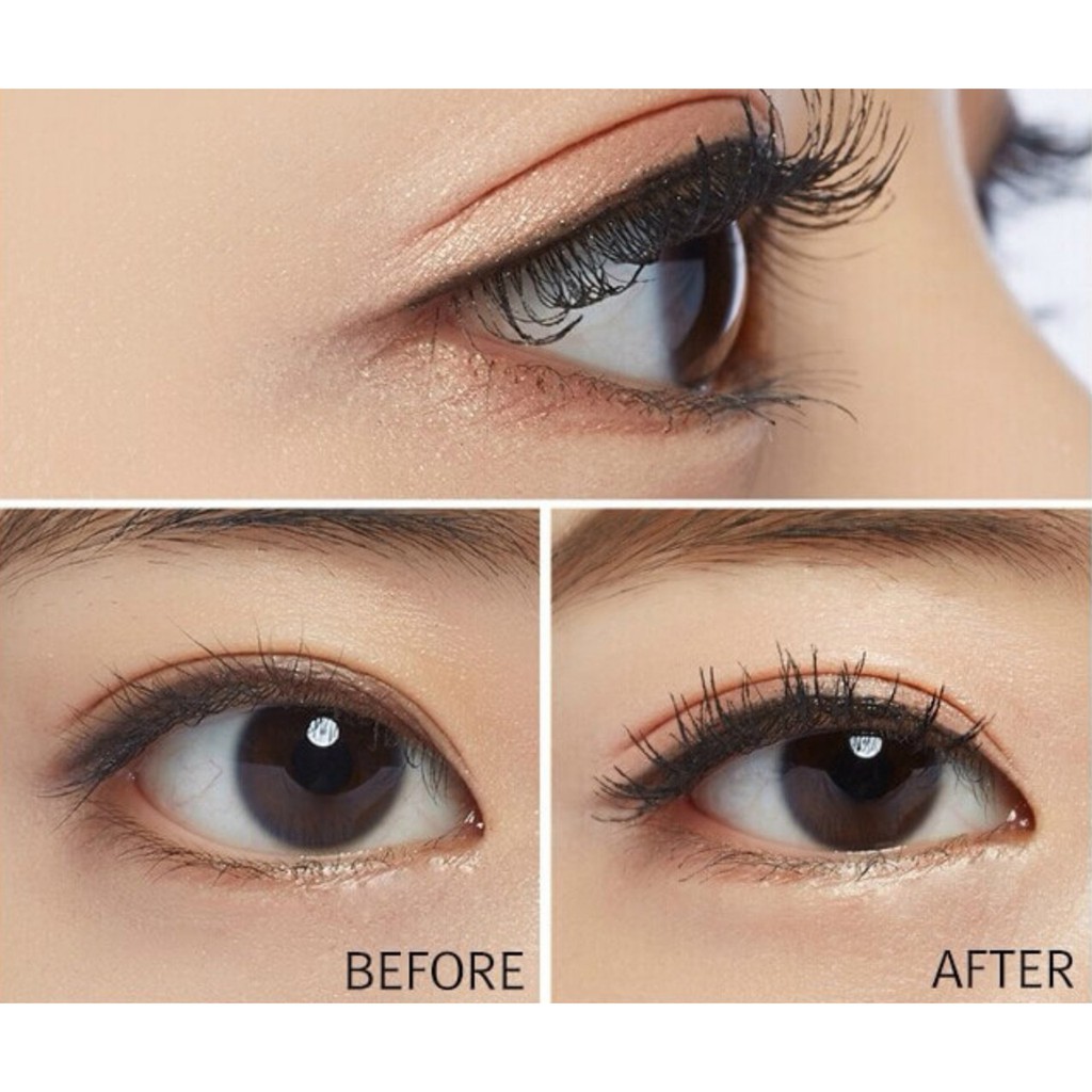 Mascara Karadium | BigBuy360 - bigbuy360.vn