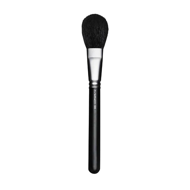 Cọ tán phấn M.A.C 150 Large Powder Brush
