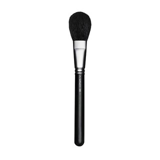 Cọ tán phấn M.A.C 150 Large Powder Brush