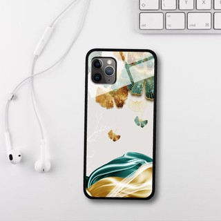 Ốp lưng điện thoại IPhone 11 Pro Max - in hình 3D