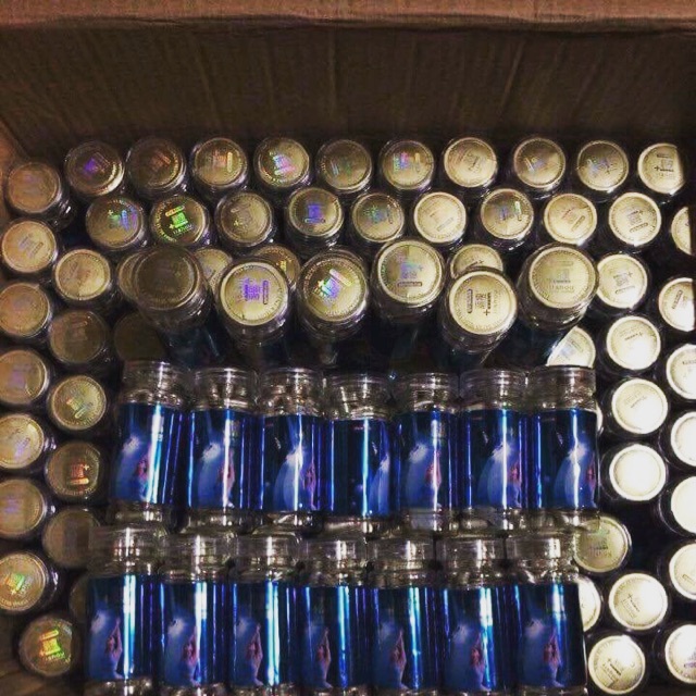 thihoa0310 - CHUYÊN SỈ MỸ PHẨM, Cửa hàng trực tuyến | BigBuy360 - bigbuy360.vn