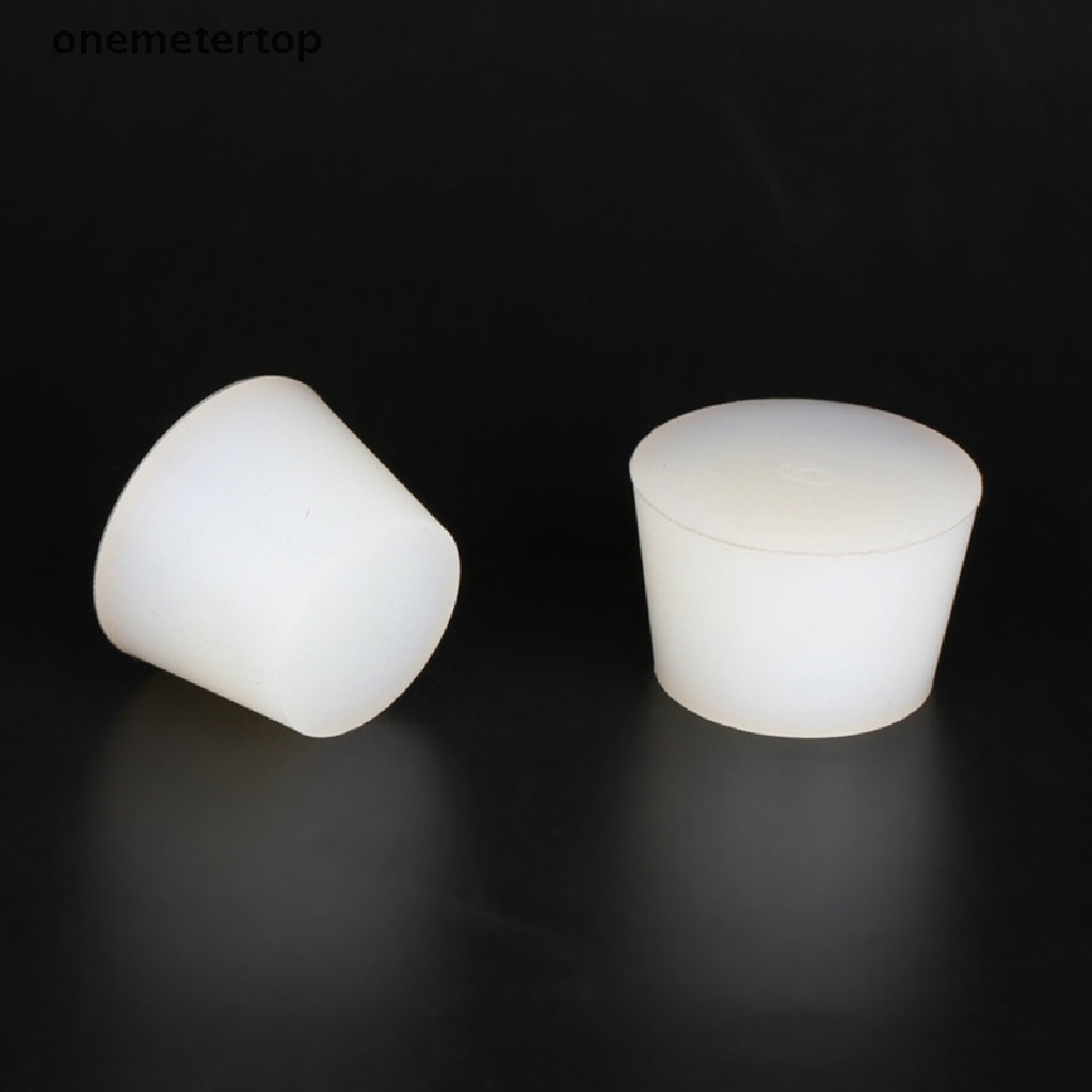 Nút Bịt Lỗ Thoát Nước Bằng Silicone Hình Nón Cho Thuyền Kayak