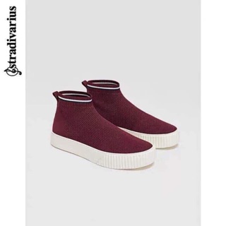 #stra #authentic