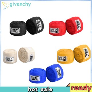1 Cuộn Dây Quấn Tay Boxing 3m