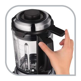 Máy làm sữa hạt Cap cấp Nhập Đức Tefal BL962B