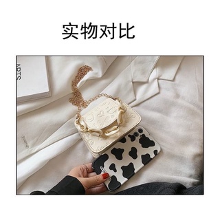 Túi nữ mini