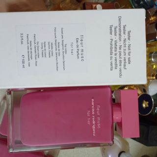 Nước hoa