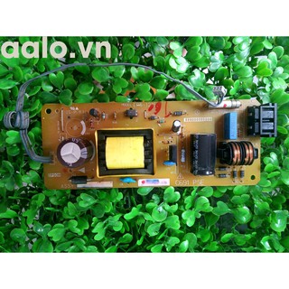 Main nguồn máy in Epson T50 , T60