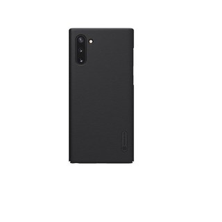 ỐP LƯNG NILLKIN SẦN CHO SAMSUNG GALAXY NOTE 10, NOTE 10 PLUS