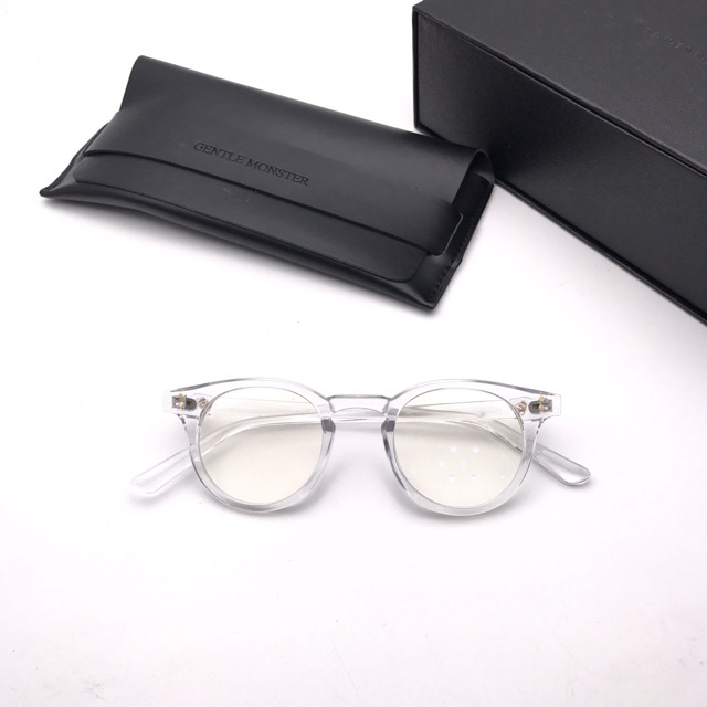 Gọng kính GM Milan | BigBuy360 - bigbuy360.vn