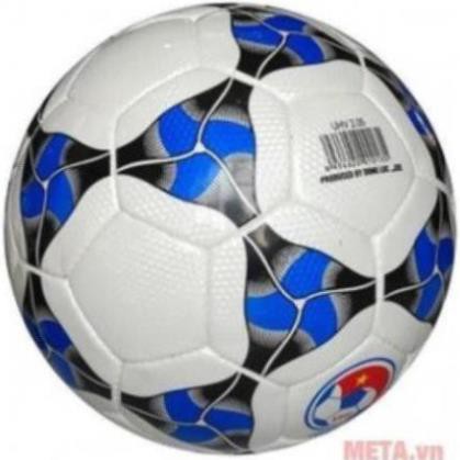 Quả bóng đá động lực UHV 2.05 số 4