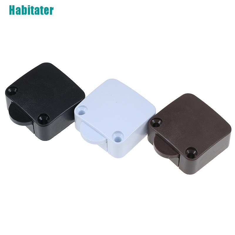 Công Tắc Đèn Tự Động 202A Cho Tủ Quần Áo