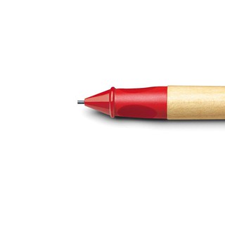 Bút Chì Lamy abc 109