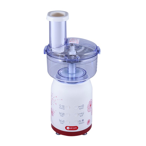 Máy xay sinh tố Elmich Blender BLE-7953