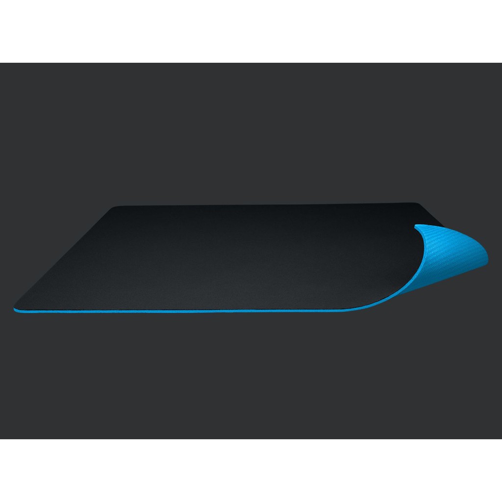 LOGITECH G240 CLOTH GAMING MOUSE PAD