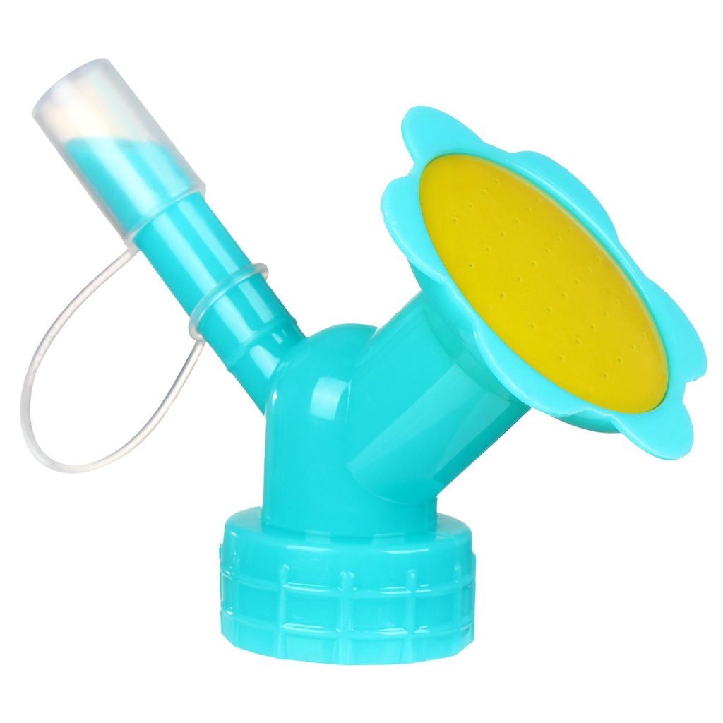 1 Bình Tưới Cây Mini Hai Đầu Tiện Lợi