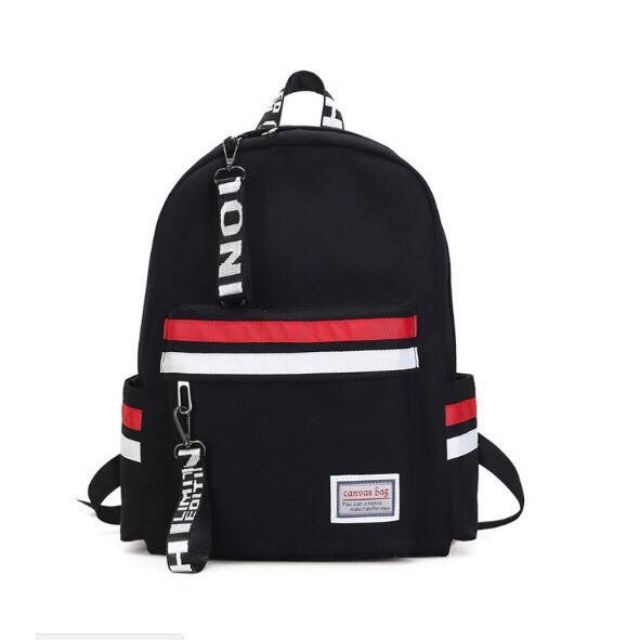 Balo Thời Trang Nam Nữ Hàn Quốc ,Balo Nam, Balo Teen, Balo Đi Học, Balo Nam Nữ, Balo Nam, Balo Thời Trang, Balo Học Sinh
