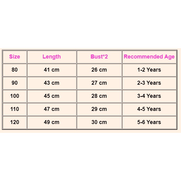 Set đồ bơi hình cá mập dễ thương cho bé