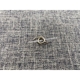 Lò xo tay phanh trái xe Zip, Vespa,Liberty các đời ❤️