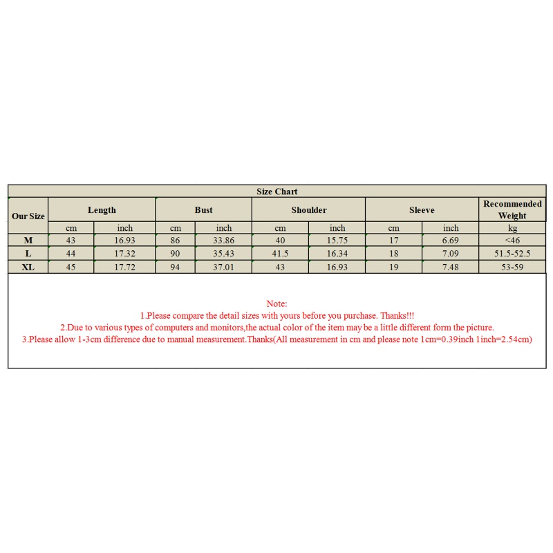 Áo Thun Crop Top Cổ Tròn Tay Ngắn In Chữ Thanh Lịch Dành Cho Nữ