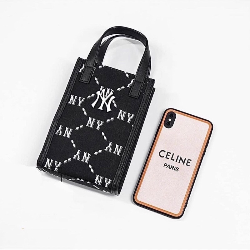 Túi phone MLB bản mới nhất