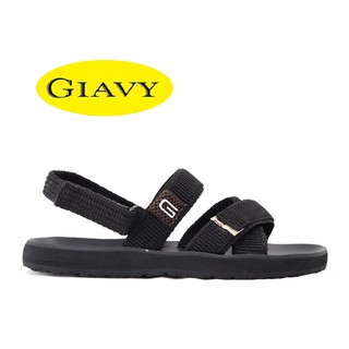Giày sandal giavy nữ - sk345