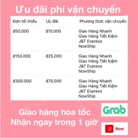 [DEAL] Đồ chơi nhà tắm vịt - rùa bơi vặn cót siêu cưng cho bé thỏa sức vui chơi LYNCE.STORE