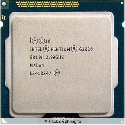 Case đồng bộ Fujitsu D581/C H77 lắp đặt và cài win sẵn chỉ việc sử dụng | BigBuy360 - bigbuy360.vn